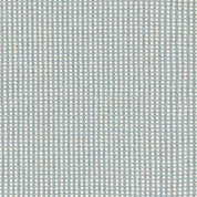 Maine Cottage Pixel Sky Woven Sisal/Wool Rug | Maine Cottage¨ 