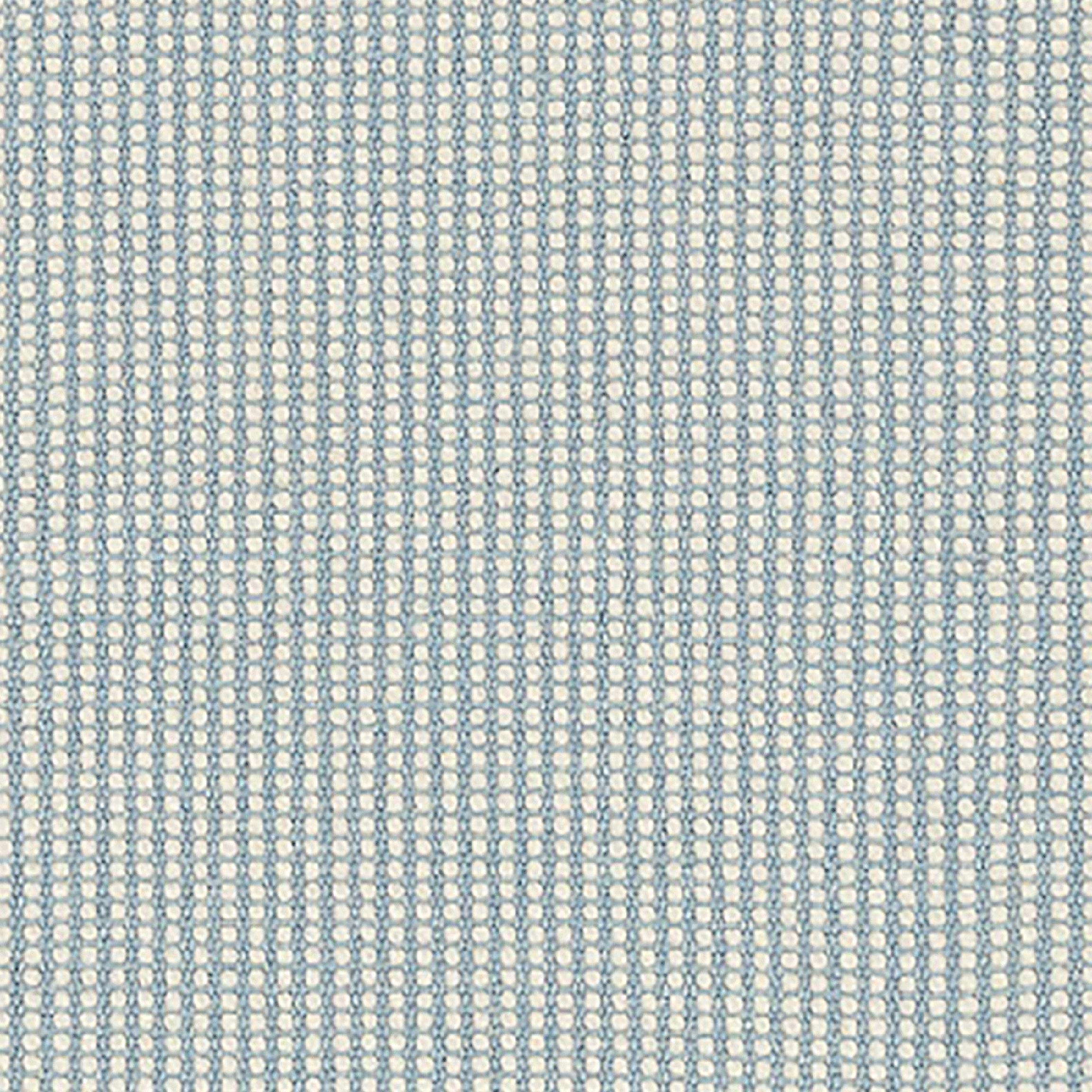Wool Rug | Maine Cottage¨ 