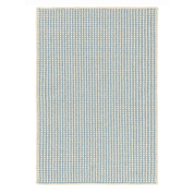 Maine Cottage Pixel Sky Woven Sisal/Wool Rug | Maine Cottage¨ 