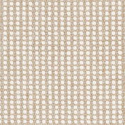 Maine Cottage Pixel Wheat Woven Sisal/Wool Rug | Maine Cottage¨ 