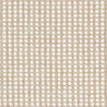 Maine Cottage Pixel Wheat Woven Sisal/Wool Rug | Maine Cottage¨ 