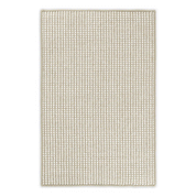 Maine Cottage Pixel Wheat Woven Sisal/Wool Rug | Maine Cottage¨ 