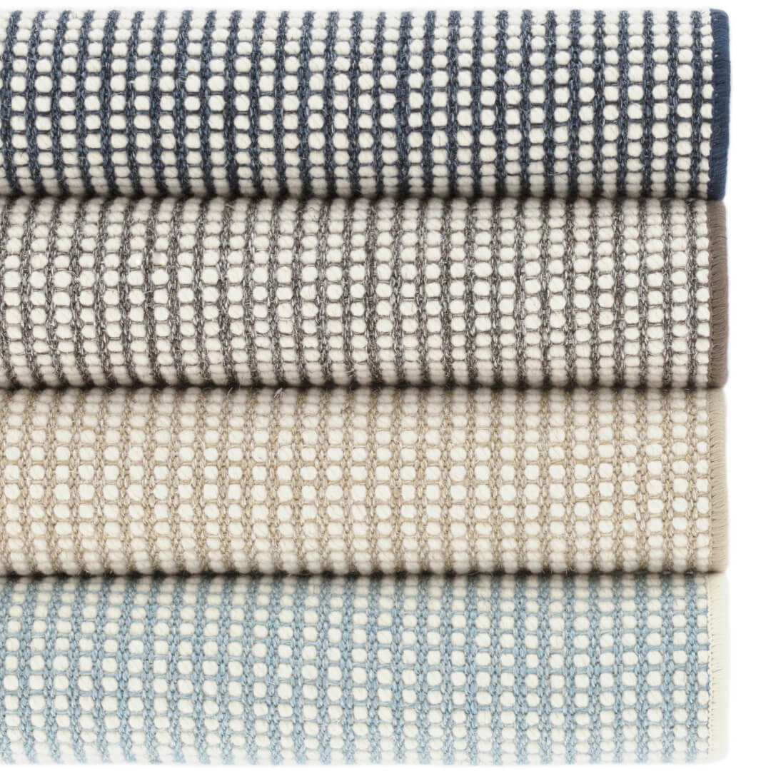 Wool Rug | Maine Cottage¨ 