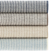 Maine Cottage Pixel Sky Woven Sisal/Wool Rug | Maine Cottage¨ 