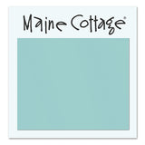 Porch (paint card)