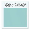 Maine Cottage Porch Paint Card | Maine Cottage® 