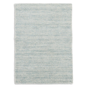 Maine Cottage Quartz Woven Viscose/Cotton Rug - Ocean | Maine Cottage¨ 