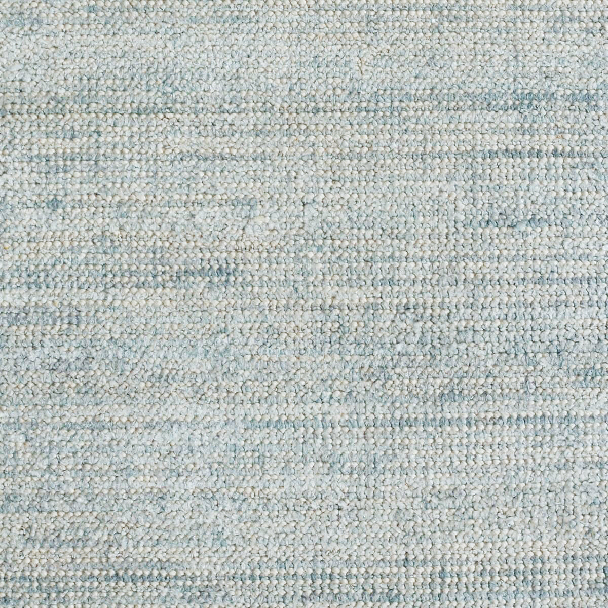 Cotton Rug - Ocean | Maine Cottage¨ 
