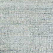 Maine Cottage Quartz Woven Viscose/Cotton Rug - Ocean | Maine Cottage¨ 