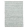 Maine Cottage Quartz Woven Viscose/Cotton Rug - Ocean | Maine Cottage¨ 