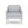 Maine Cottage Quinn Chair  | Upholstered Chairs | Maine Cottage® 