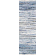 Maine Cottage Rag Ombre - Marine | Maine Cottage¨ 
