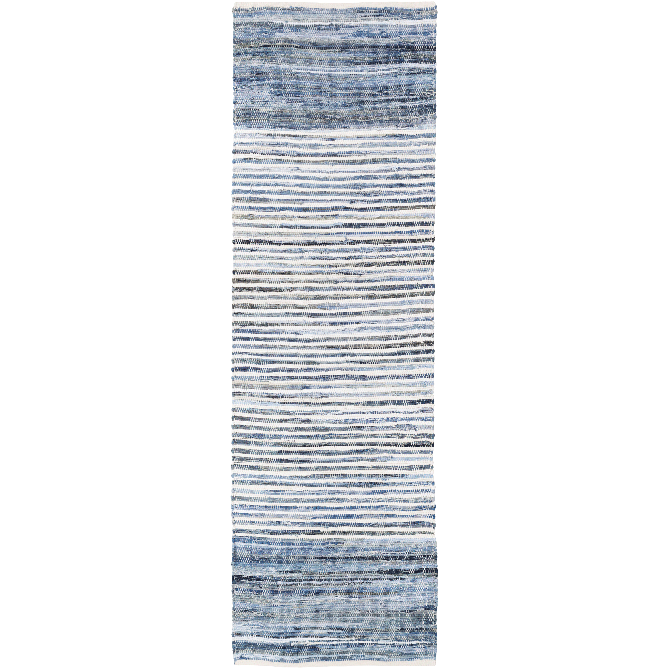 Maine Cottage Rag Ombre - Marine | Maine Cottage¨ 