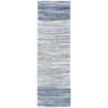 Maine Cottage Rag Ombre - Marine | Maine Cottage¨ 