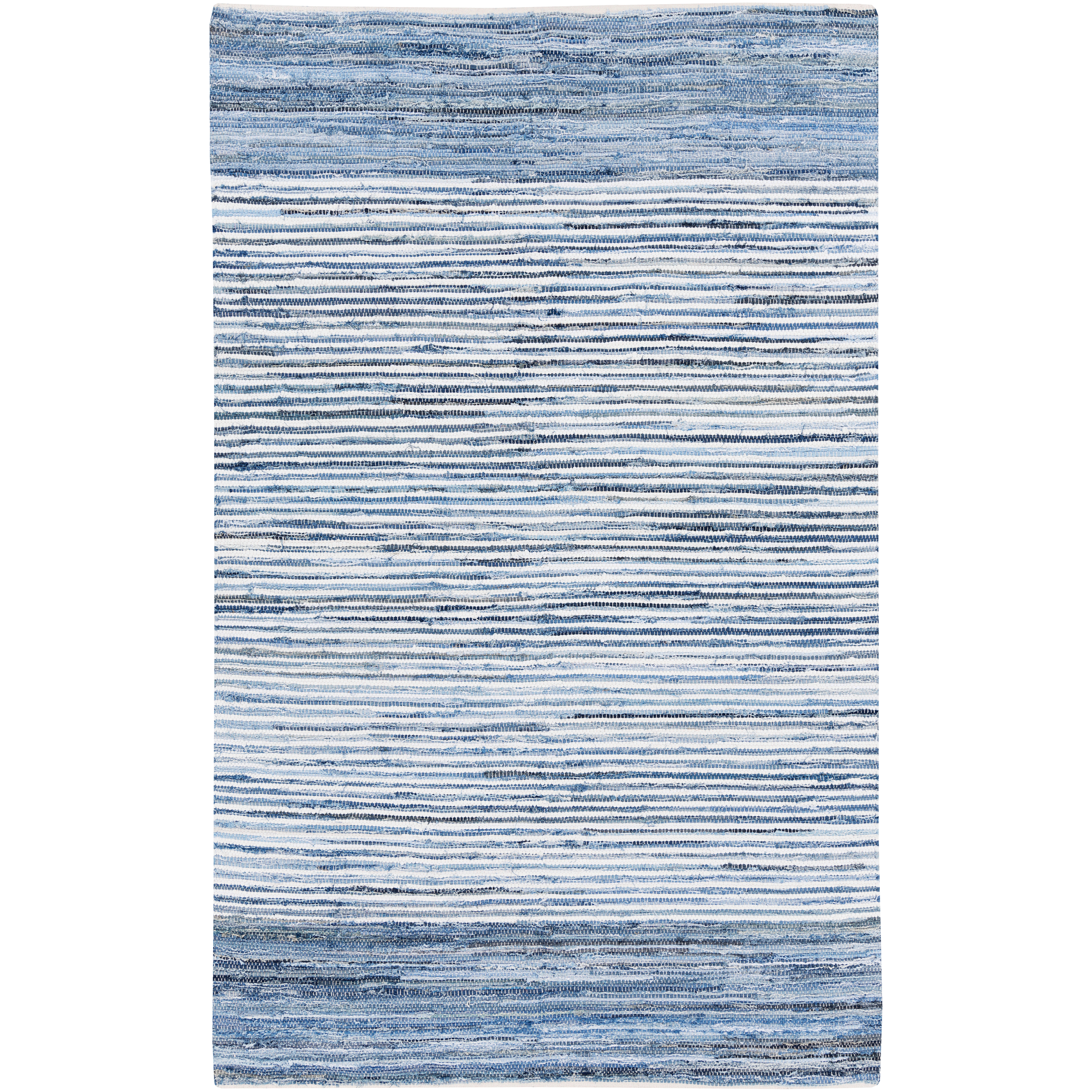 Maine Cottage Rag Ombre - Marine | Maine Cottage¨ 