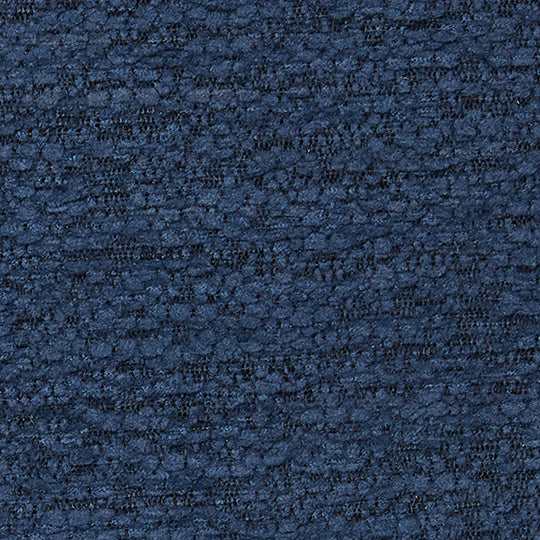 Maine Cottage Raine: Academy Fabric By The Yard | Maine Cottage® 