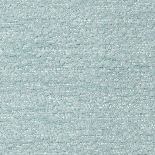Maine Cottage Raine: Good Egg Fabric By The Yard | Maine Cottage® 