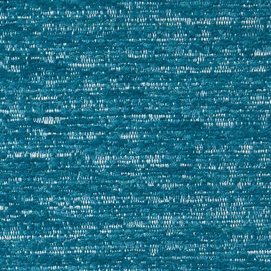 Maine Cottage Raine: Lagoon Fabric By The Yard | Maine Cottage® 