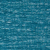 Maine Cottage Raine: Lagoon Fabric By The Yard | Maine Cottage® 