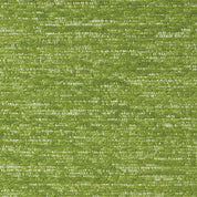 Maine Cottage Wheatgrass Fabric Sample by Yard | Furniture Performance Fabrics 