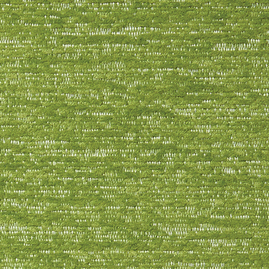 Maine Cottage Wheatgrass Fabric Sample by Yard | Furniture Performance Fabrics 