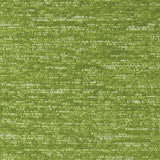 Raine: Wheatgrass (fabric yardage)