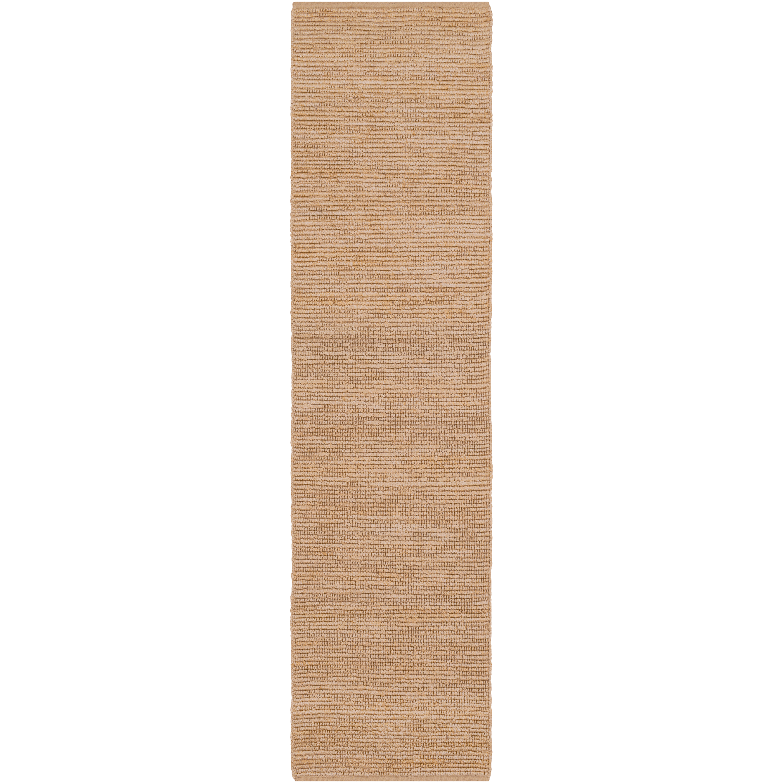 Maine Cottage Reversible Jute Loop Rug: Natural Dark | Maine Cottage¨ 