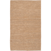 Maine Cottage Reversible Jute Loop Rug: Natural Dark | Maine Cottage¨ 