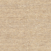 Maine Cottage Reversible Jute Loop Rug: Natural Light | Maine Cottage¨ 