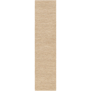 Maine Cottage Reversible Jute Loop Rug: Natural Light | Maine Cottage¨ 