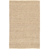 Maine Cottage Reversible Jute Loop Rug: Natural Light | Maine Cottage¨ 