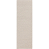 Maine Cottage Reversible Lattice Rug | Maine Cottage¨ 