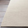 Maine Cottage Reversible Lattice Rug | Maine Cottage¨ 