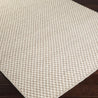 Maine Cottage Reversible Lattice Rug | Maine Cottage¨ 