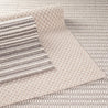 Maine Cottage Reversible Lattice Rug | Maine Cottage¨ 