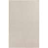 Maine Cottage Reversible Lattice Rug | Maine Cottage¨ 