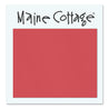 Maine Cottage Rhubarb Paint Card | Maine Cottage® 