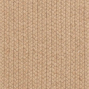 Maine Cottage Rio Braided Indoor/Outdoor Rug | Maine Cottage¨ 