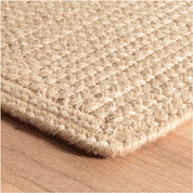 Maine Cottage Rio Braided Indoor/Outdoor Rug | Maine Cottage¨ 