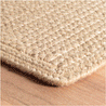 Maine Cottage Rio Braided Indoor/Outdoor Rug | Maine Cottage¨ 