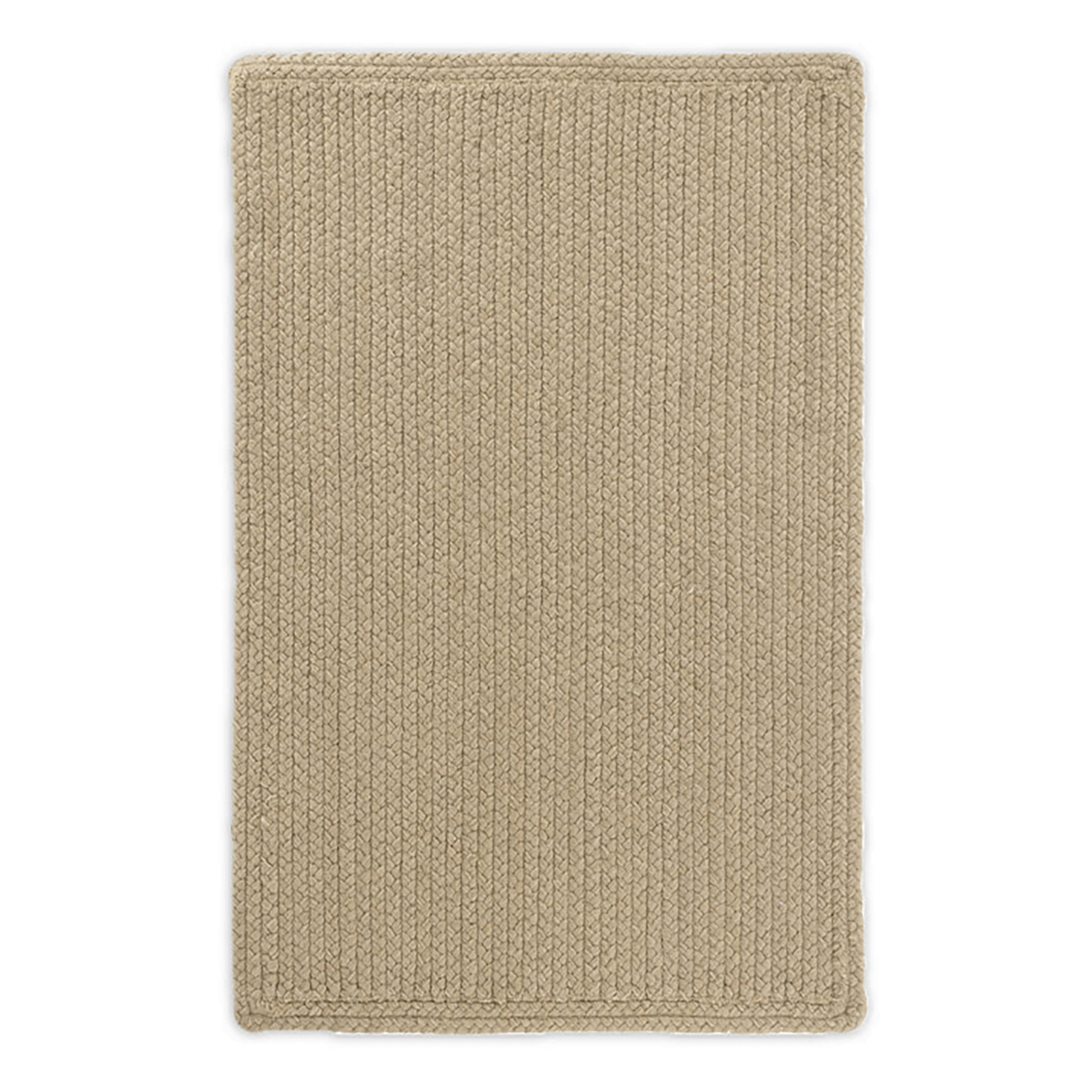 Outdoor Rug | Maine Cottage¨ 