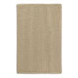 Rio Braided Indoor/Outdoor Rug