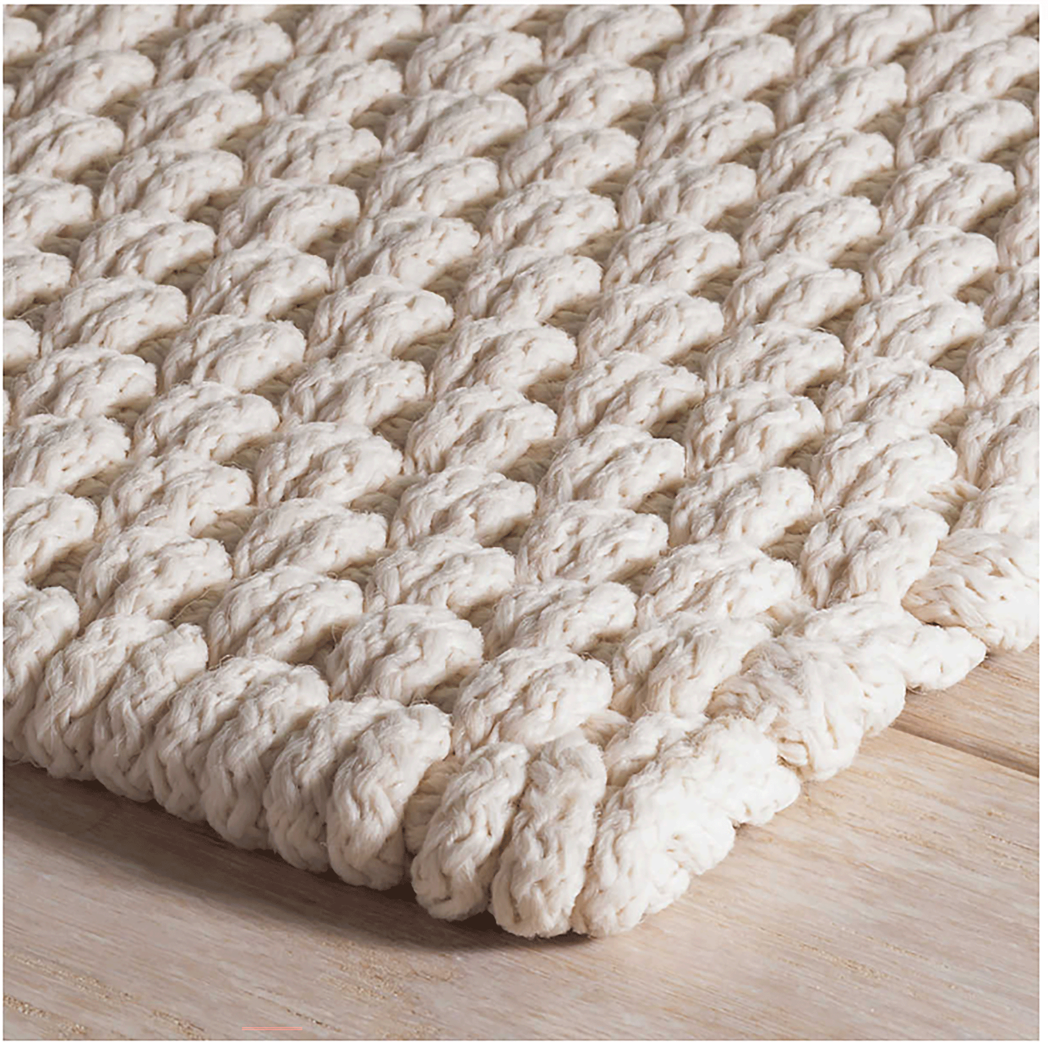 https://www.mainecottage.com/cdn/shop/products/rope-ivory-indoor-outdoor-rug-corner_2048x.gif?v=1653670984