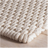 Maine Cottage Rope Ivory Indoor/Outdoor Rug | Maine Cottage¨ 