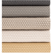 Maine Cottage Rope Ivory Indoor/Outdoor Rug | Maine Cottage¨ 