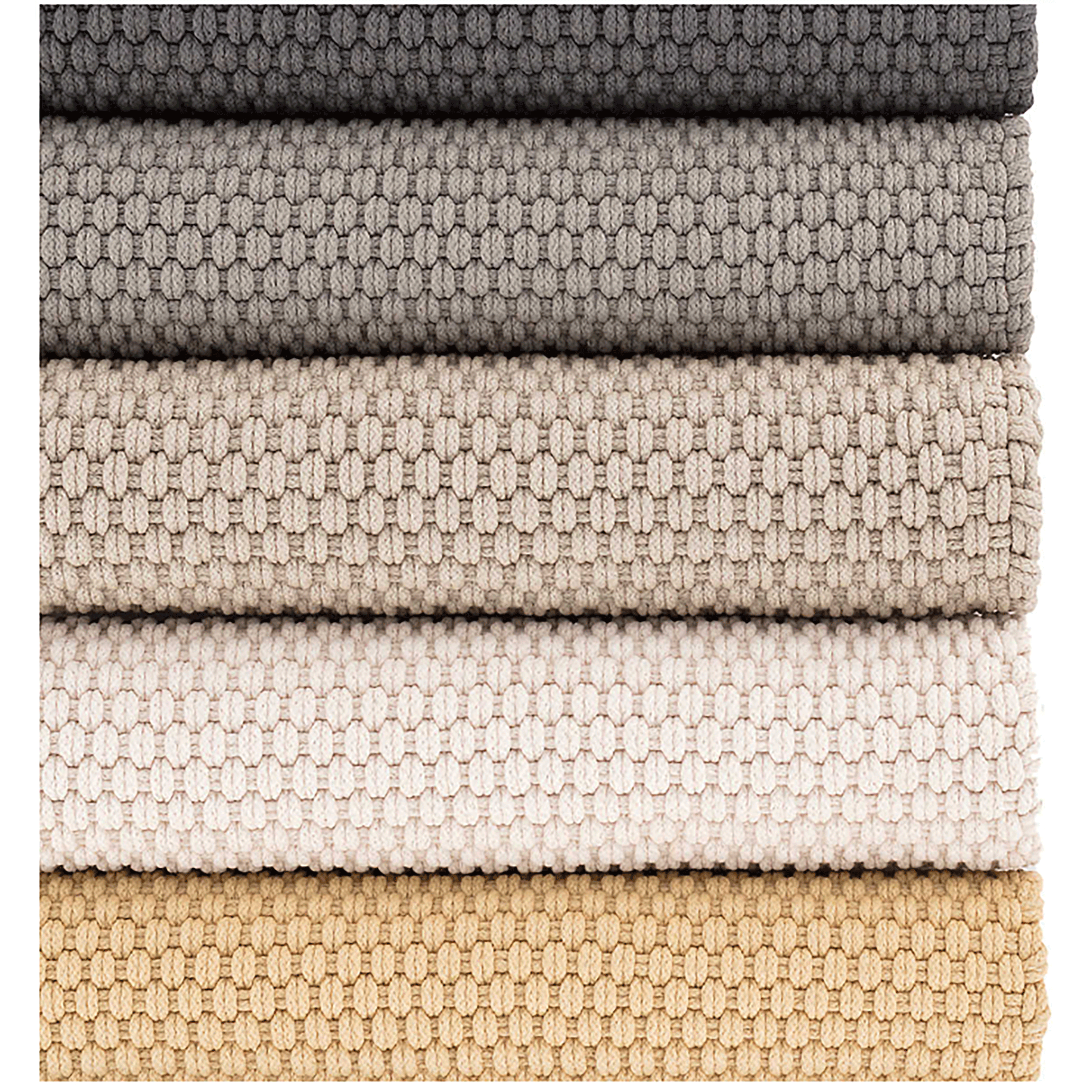 Outdoor Rug | Maine Cottage¨ 