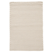 Maine Cottage Rope Ivory Indoor/Outdoor Rug | Maine Cottage¨ 