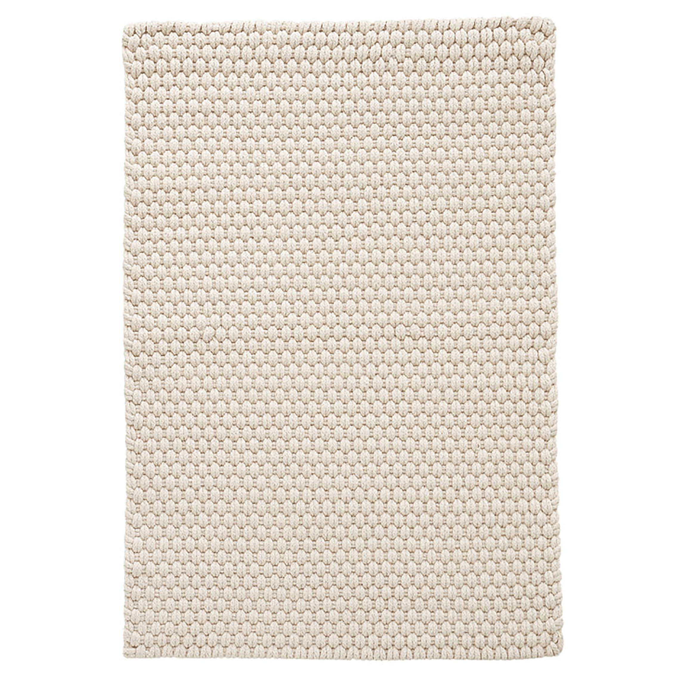 Outdoor Rug | Maine Cottage¨ 