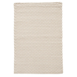 Rope Ivory Indoor/Outdoor Rug
