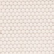 Maine Cottage Rope Ivory Indoor/Outdoor Rug | Maine Cottage¨ 